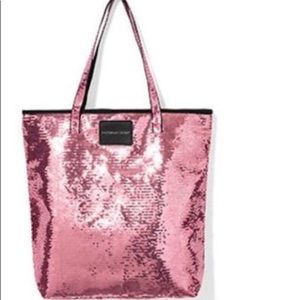 ❤️Victoria secret bag